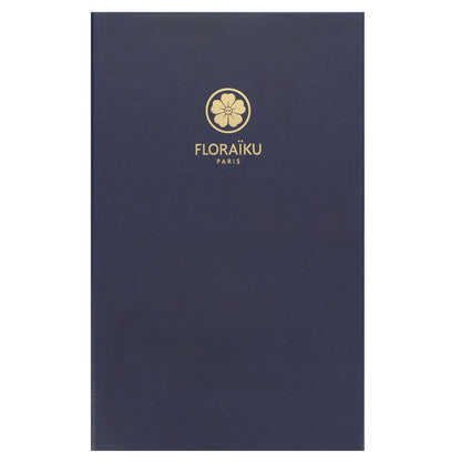 Floraiku Gifts & Sets Discovery Set - Additional 1