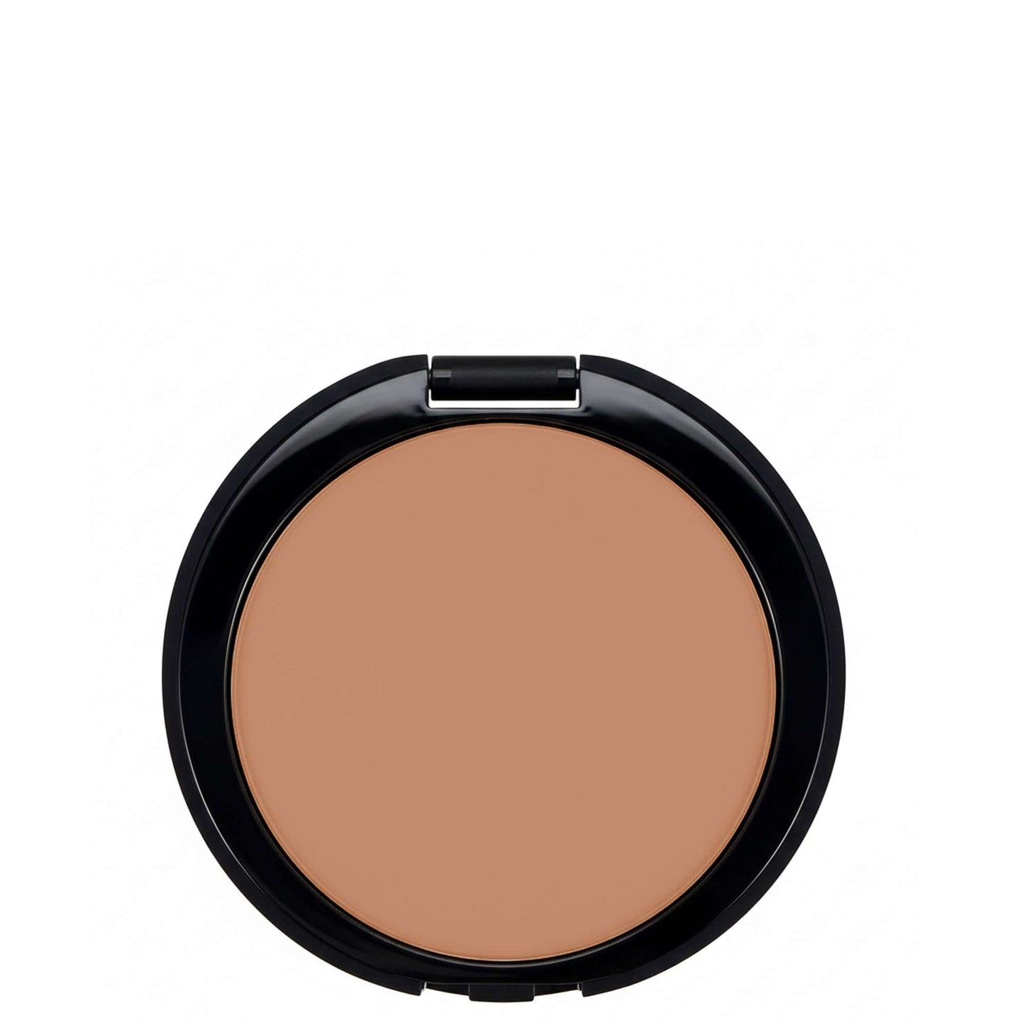 bareMinerals BarePro 24HR Skin-Perfecting Powder Foundation Medium Deep 40 Cool 8g - Extra