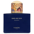 Floraiku Sand And Skin Eau de Parfum Spray 100ml
