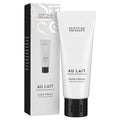 Scottish Fine Soaps Company Au Lait Hand Cream 75ml