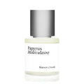 Maison Crivelli Papyrus Moléculaire Eau de Parfum 30ml