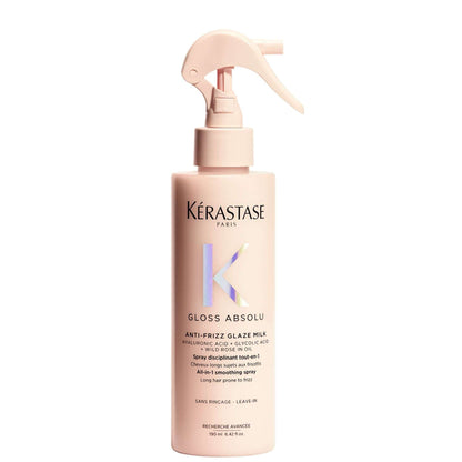 Kérastase Gloss Absolu Hair Treatment Spray 190ml