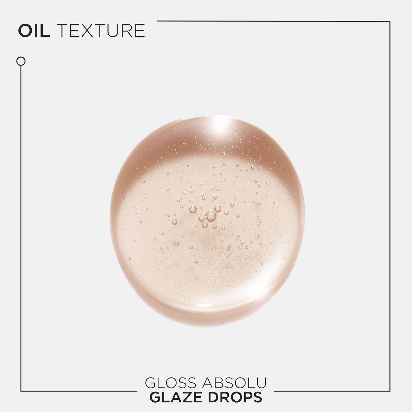 Kérastase Gloss Absolu Glaze Drops 45ml - Additional 5