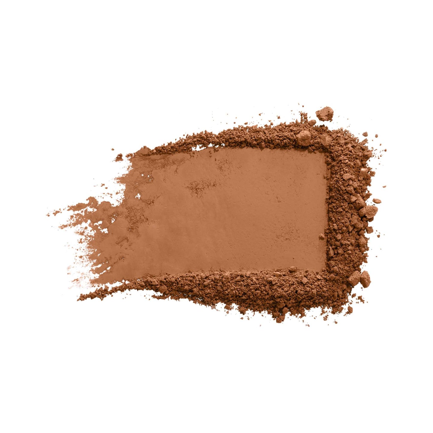 benefit Hoola Medium Matte Powder Bronzer 8g - Additional 1