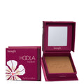 benefit Hoola Medium Matte Powder Bronzer 8g