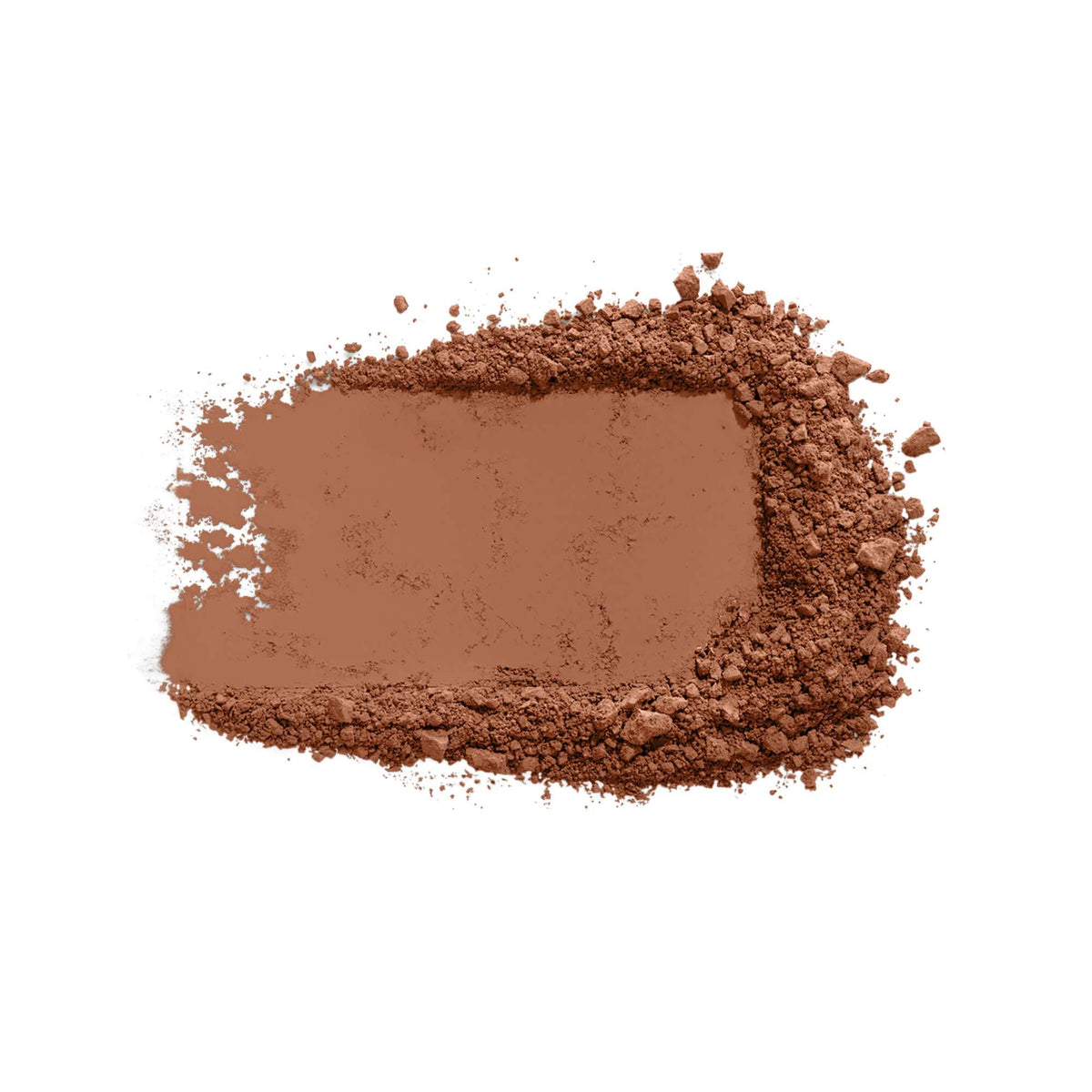 benefit Hoola Medium Deep Matte Powder Bronzer 8g - Additional 1