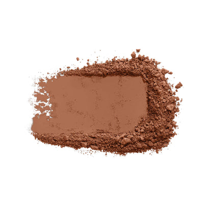 benefit Hoola Medium Deep Matte Powder Bronzer 8g - Additional 1