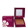 benefit Hoola Medium Deep Matte Powder Bronzer 8g