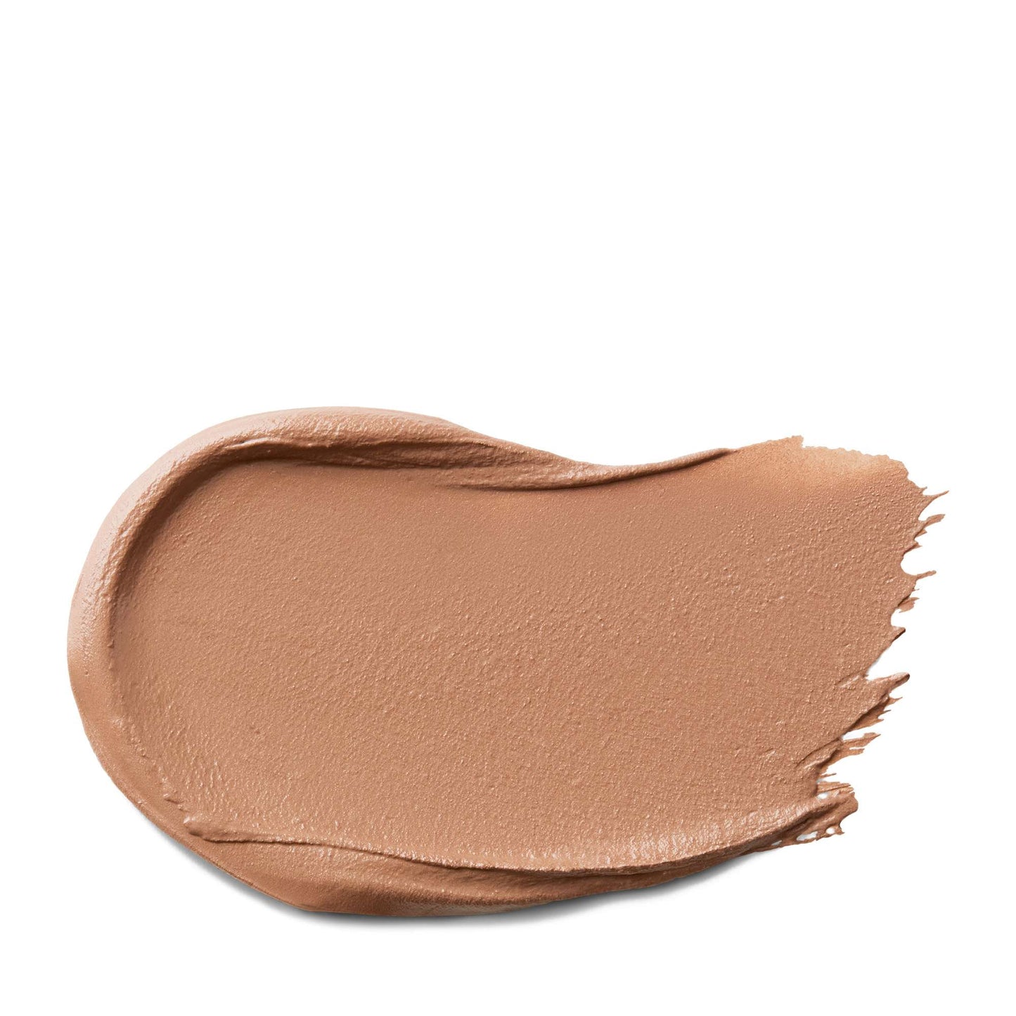 benefit Hoola Wave Original Cream Bronzer 9g - Additional 2