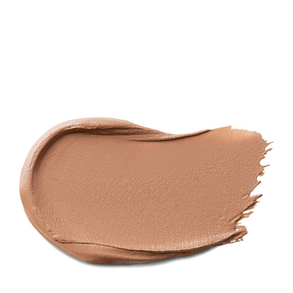 benefit Hoola Wave Original Cream Bronzer 9g - Additional 2
