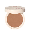 benefit Hoola Wave Original Cream Bronzer 9g