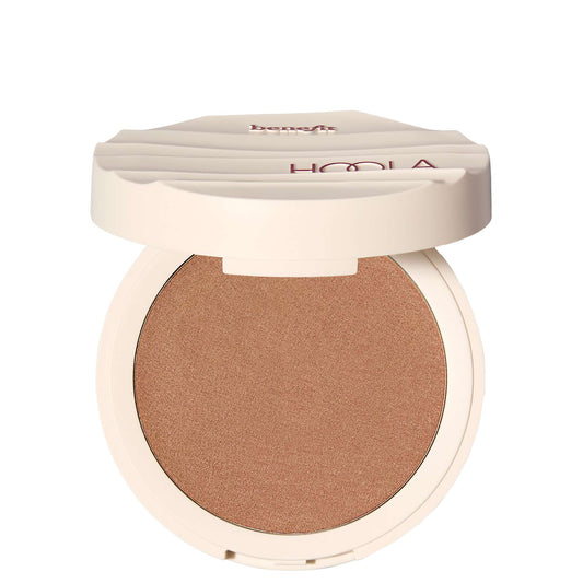 benefit Hoola Wave Original Cream Bronzer 9g