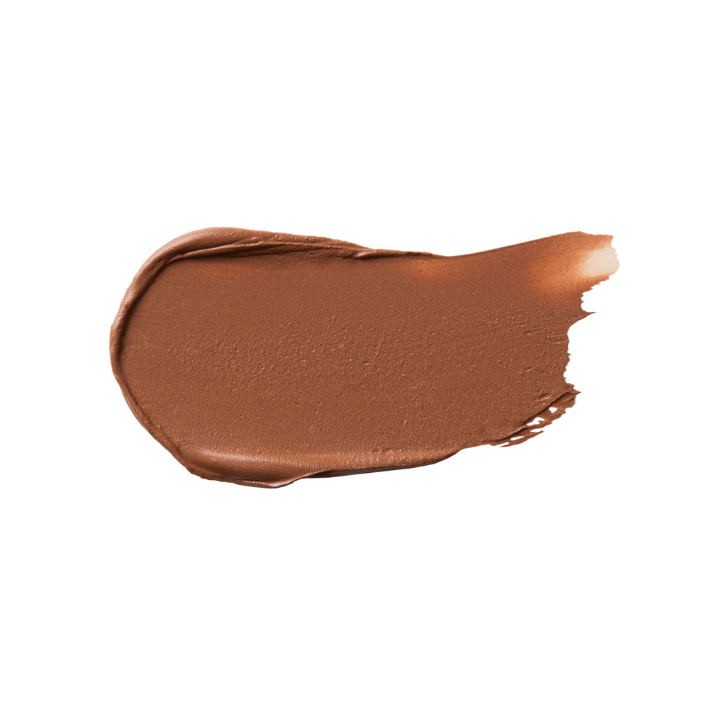 benefit Hoola Wave Medium Deep Cream Bronzer 9g - Additional 2