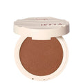 benefit Hoola Wave Medium Deep Cream Bronzer 9g