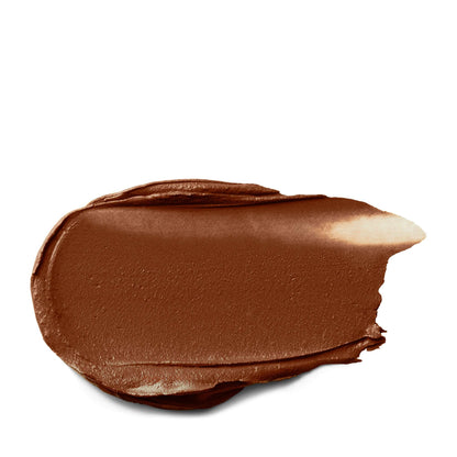 benefit Hoola Wave Deep Cream Bronzer 9g - Additional 1