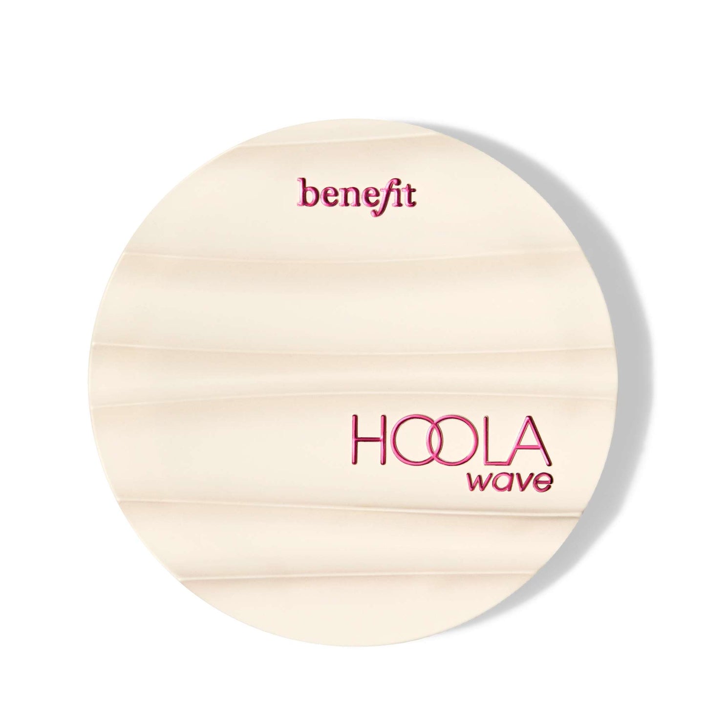 benefit Hoola Wave Deep Cream Bronzer 9g - Additional 2