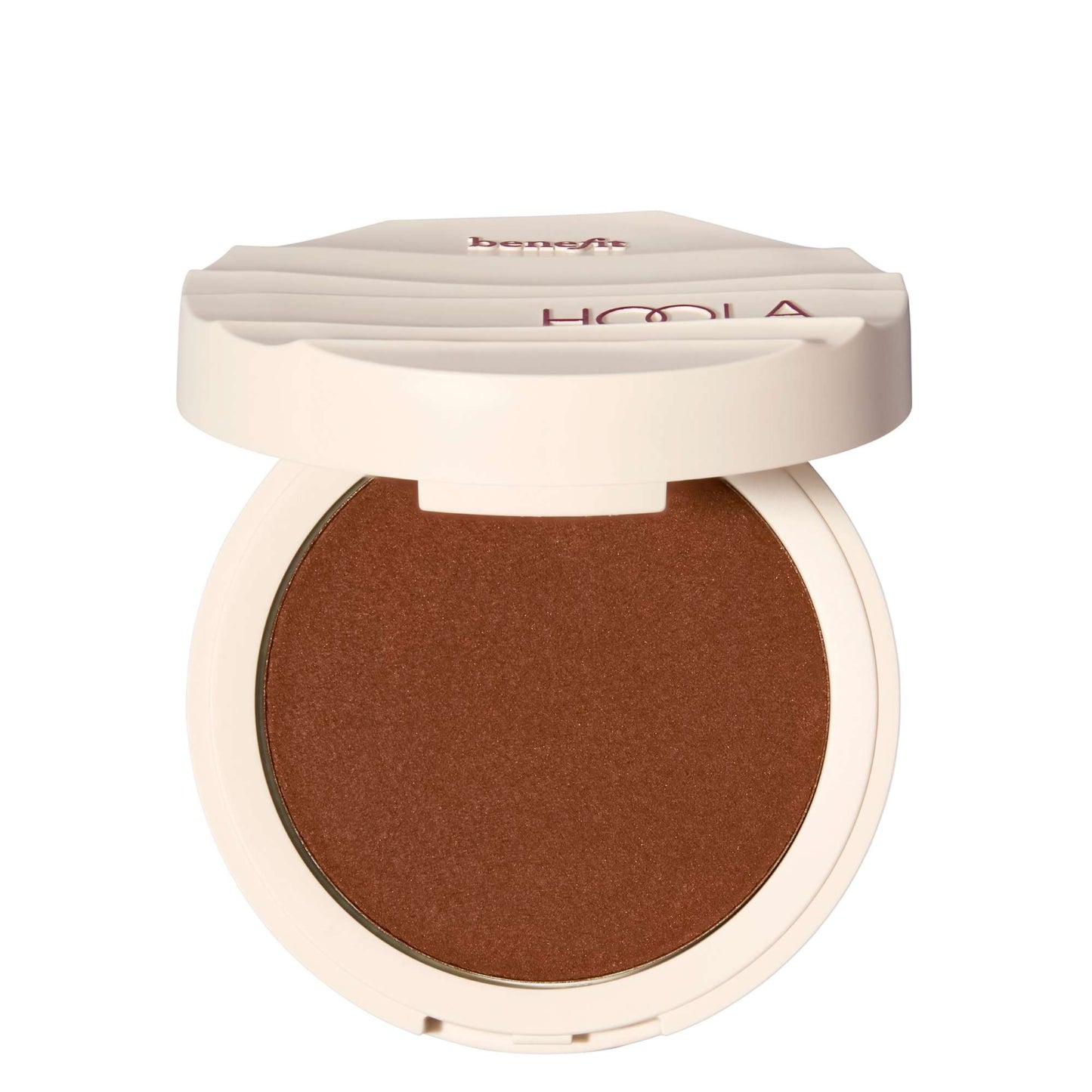 benefit Hoola Wave Deep Cream Bronzer 9g