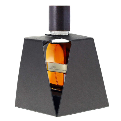 Orto Parisi Stercus Eau de Parfum Spray 50ml - Additional 3
