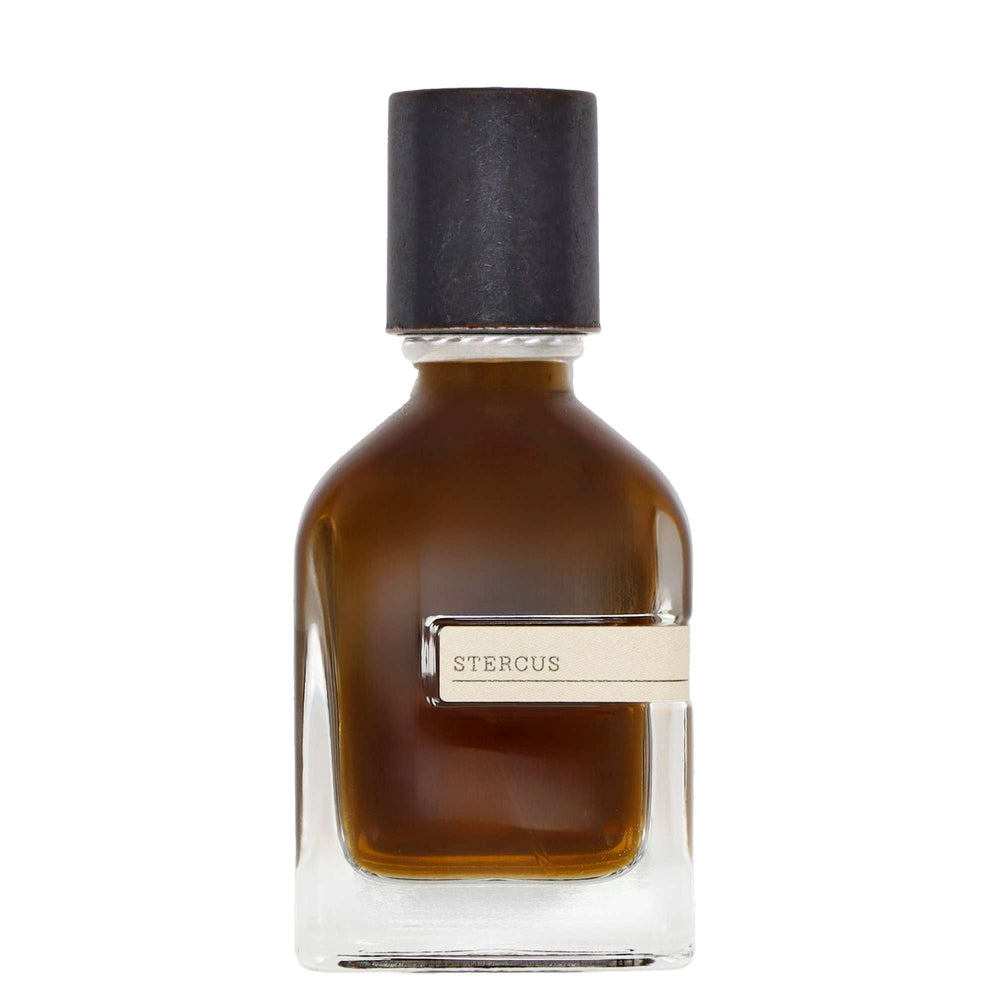 Orto Parisi Stercus Eau de Parfum Spray 50ml