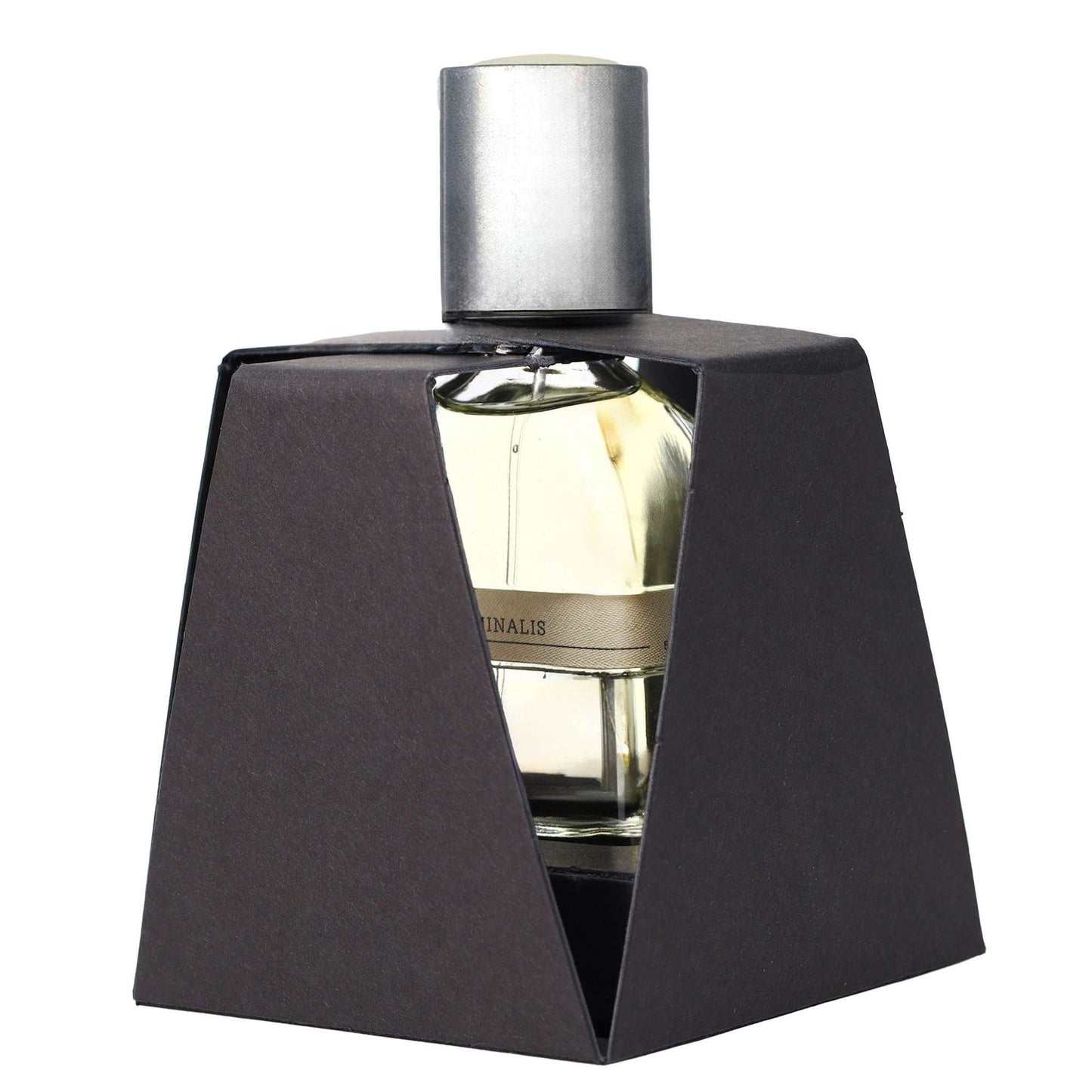 Orto Parisi Seminalis Eau de Parfum Spray 50ml - Additional 3