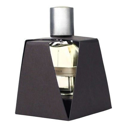 Orto Parisi Seminalis Eau de Parfum Spray 50ml - Additional 3