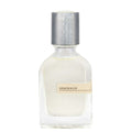 Orto Parisi Seminalis Eau de Parfum Spray 50ml