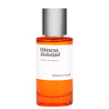 Maison Crivelli Hibiscus Mahajad Extrait de Parfum 50ml