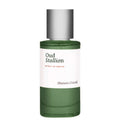 Maison Crivelli Hibiscus Mahajad Extrait de Parfum 100ml