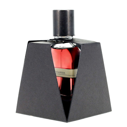 Orto Parisi Boccanera Eau de Parfum Spray 50ml - Additional 3