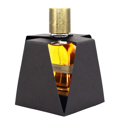 Orto Parisi Bergamask Eau de Parfum Spray 50ml - Additional 3
