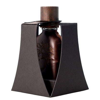 Orto Parisi Cuoium Eau de Parfum Spray 50ml - Additional 3