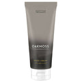Scottish Fine Soaps Company Oakmoss Body Cream 200ml
