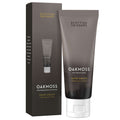 Scottish Fine Soaps Company Oakmoss Hand Cream 75ml