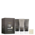 Scottish Fine Soaps Company Oakmoss Signature Gift Set (Worth £26.95)
