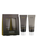 Scottish Fine Soaps Company Oakmoss Travel Essentials