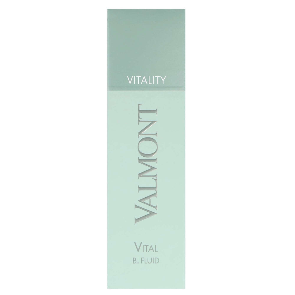 Valmont Vital B. Fluid 50ml - Additional 1
