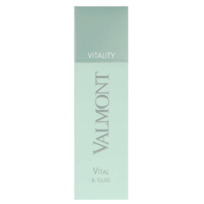 Valmont Vital B. Fluid 50ml - Additional 1