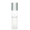 Valmont Vital B. Fluid 50ml