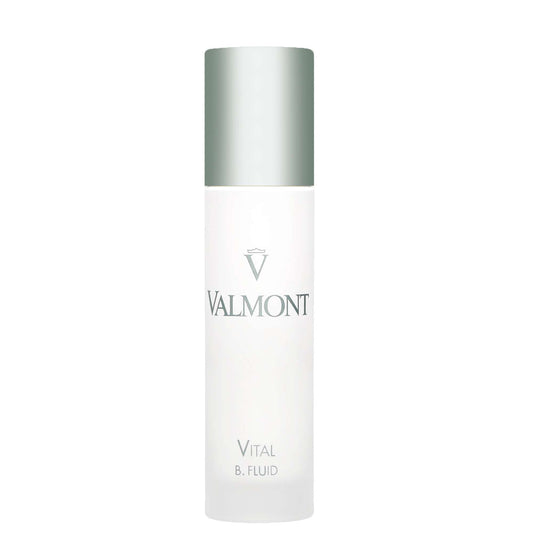 Valmont Vital B. Fluid 50ml