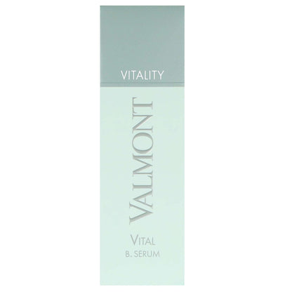 Valmont Vital B. Serum 30ml - Additional 1