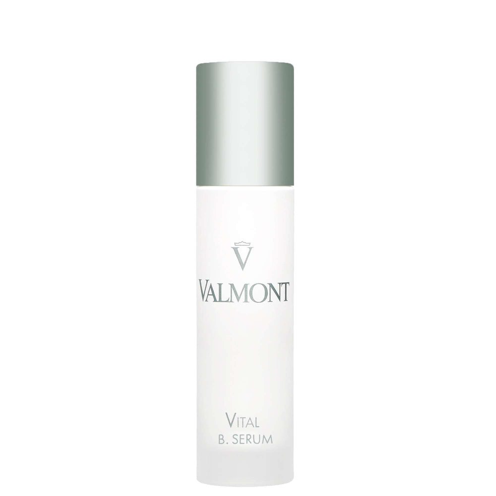 Valmont Vital B. Serum 30ml