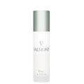 Valmont Vital B. Serum 30ml