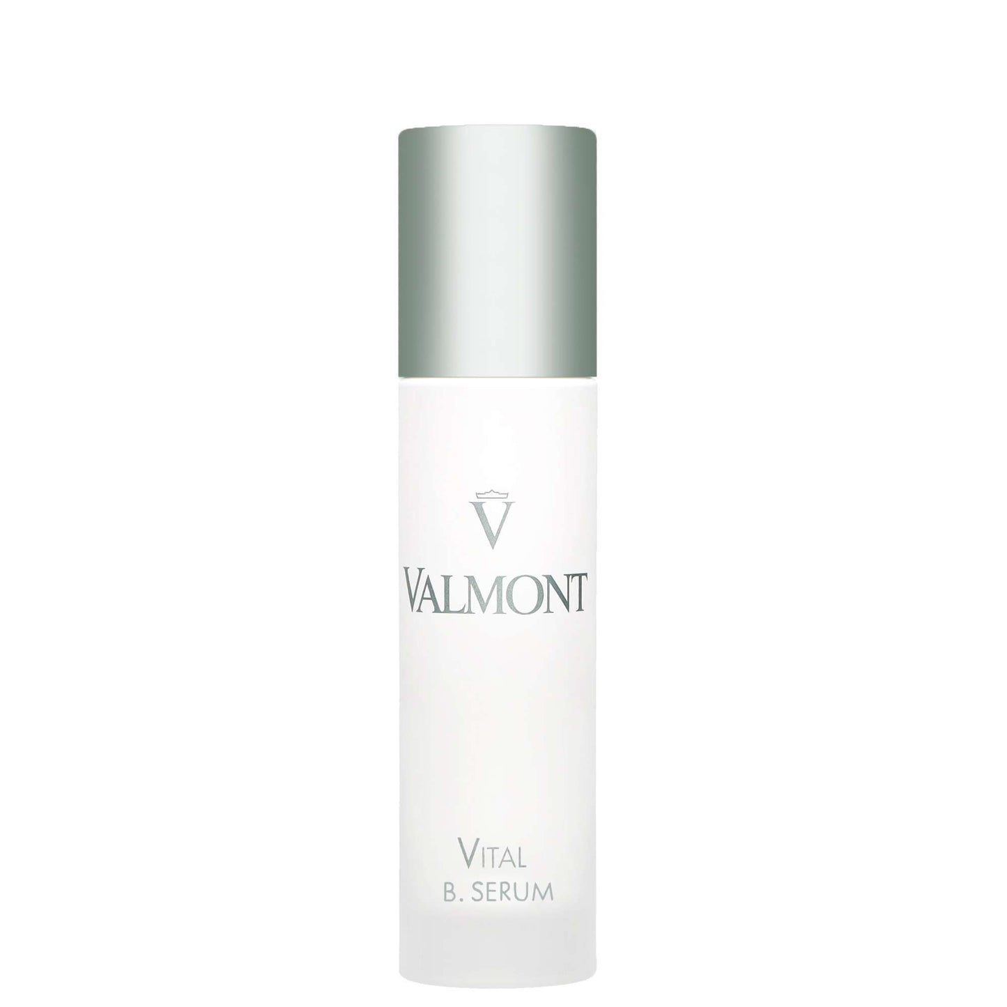 Valmont Vital B. Serum 30ml