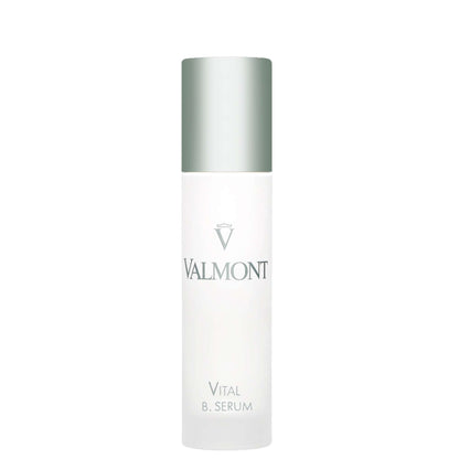 Valmont Vital B. Serum 30ml