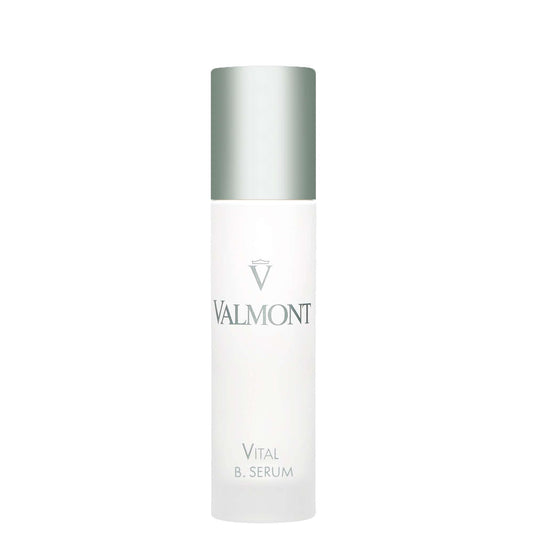 Valmont Vital B. Serum 30ml