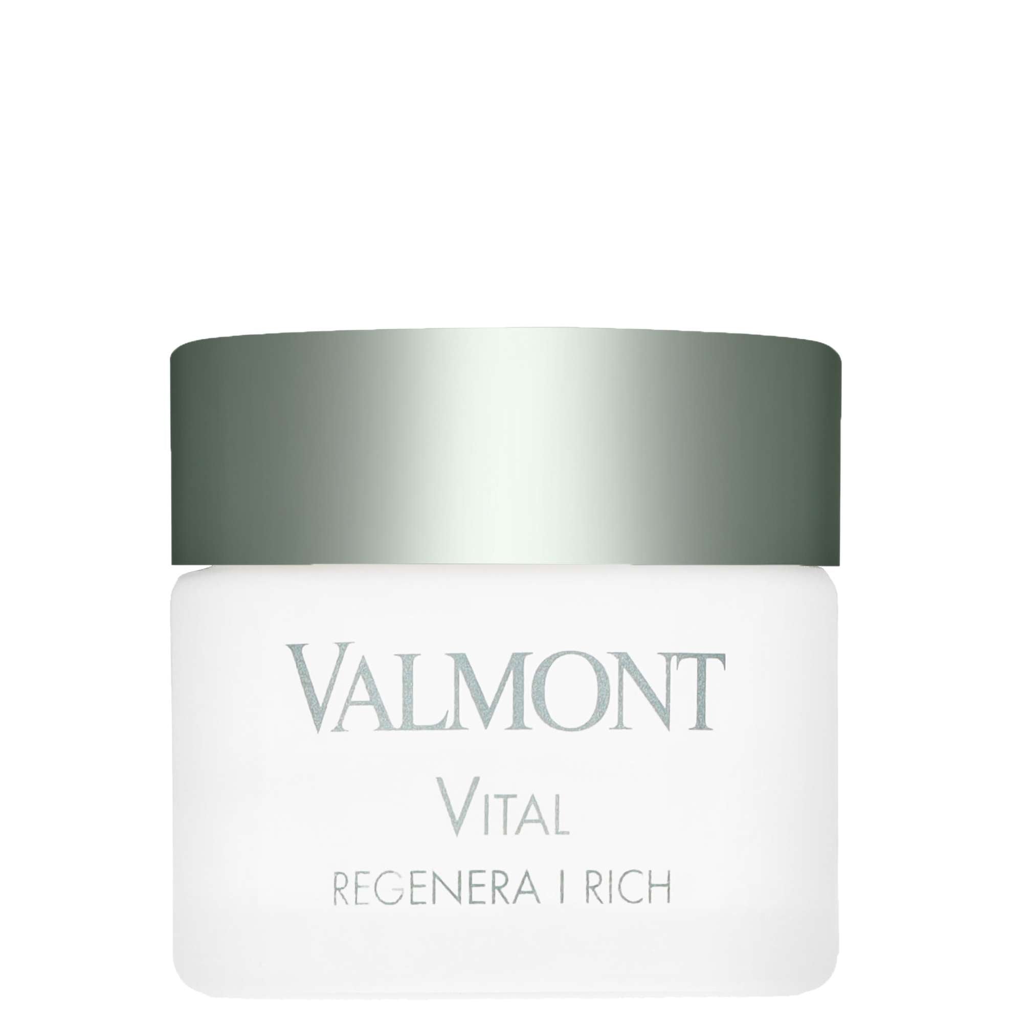 Valmont Energy Restoring Perfection SPF50 30ml - Skincare – allbeauty