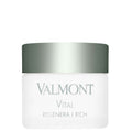 Valmont Vital Regenera Rich 50ml