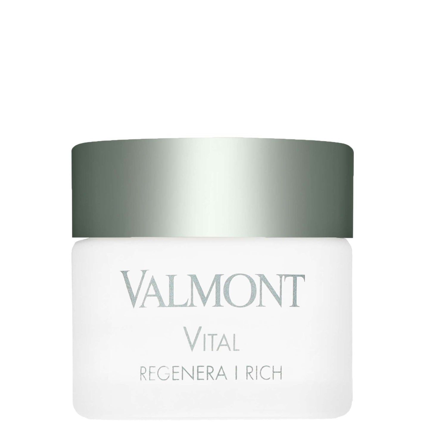 Valmont Vital Regenera Rich 50ml