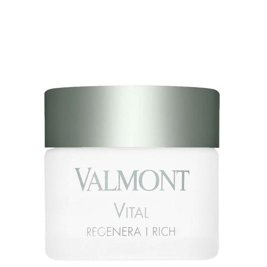 Valmont Vital Regenera Rich 50ml