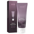 Scottish Fine Soaps Company Wild Heather Hand Cream 75ml